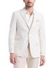 Robert Graham Robert Graham Shawfield Classic Fit Woven Sport Coat - 1