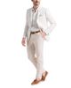 Robert Graham Robert Graham Shawfield Classic Fit Woven Sport Coat - 2