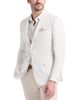 Robert Graham Robert Graham Shawfield Classic Fit Woven Sport Coat - 3