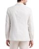 Robert Graham Robert Graham Shawfield Classic Fit Woven Sport Coat - 4
