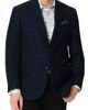 Robert Graham Robert Graham Somerton Houndstooth Sportcoat - 1