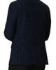 Robert Graham Robert Graham Somerton Houndstooth Sportcoat - 2
