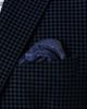 Robert Graham Robert Graham Somerton Houndstooth Sportcoat - 3