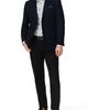 Robert Graham Robert Graham Somerton Houndstooth Sportcoat - 4