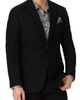 Robert Graham Robert Graham Somerton Houndstooth Woven Sport Coat - 1
