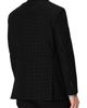 Robert Graham Robert Graham Somerton Houndstooth Woven Sport Coat - 2