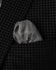 Robert Graham Robert Graham Somerton Houndstooth Woven Sport Coat - 3