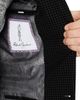 Robert Graham Robert Graham Somerton Houndstooth Woven Sport Coat - 4