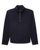 Robert Graham Robert Graham Tanswell Quarter Zip Sweater - 4