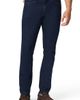 Robert Graham Robert Graham Tapton Straight Leg Jeans - 1