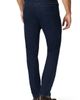 Robert Graham Robert Graham Tapton Straight Leg Jeans - 2