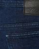 Robert Graham Robert Graham Tapton Straight Leg Jeans - 4
