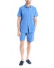 Robert Graham Robert Graham Thresher Woven 8.5 Shorts - 2