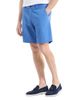 Robert Graham Robert Graham Thresher Woven 8.5 Shorts - 3