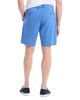 Robert Graham Robert Graham Thresher Woven 8.5 Shorts - 4