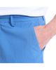 Robert Graham Robert Graham Thresher Woven 8.5 Shorts - 5