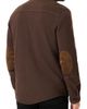 Robert Graham Robert Graham Thulston Knit Shirt Jacket - 2