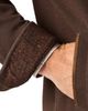 Robert Graham Robert Graham Thulston Knit Shirt Jacket - 3