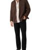 Robert Graham Robert Graham Thulston Knit Shirt Jacket - 4