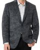 Robert Graham Robert Graham Thuxton Woven Sport Coat - 1
