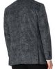 Robert Graham Robert Graham Thuxton Woven Sport Coat - 2
