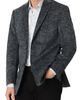 Robert Graham Robert Graham Thuxton Woven Sport Coat - 3