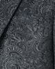 Robert Graham Robert Graham Thuxton Woven Sport Coat - 4