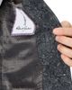 Robert Graham Robert Graham Thuxton Woven Sport Coat - 5