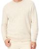 Robert Graham Robert Graham Vomano Crewneck Sweater - 1