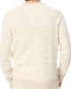 Robert Graham Robert Graham Vomano Crewneck Sweater - 2