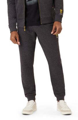 Robert Graham Robert Graham x Rocky 50th Knockout Sweatpants