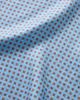 Robert Talbott Robert Talbott Colton Reversible Neat/Pocket Square - 3