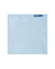 Robert Talbott Robert Talbott Colton Reversible Neat/Pocket Square - 4