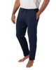 Robert Talbott Robert Talbott Evans Track Pant - 1