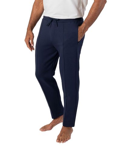 Robert Talbott Robert Talbott Evans Track Pant