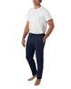 Robert Talbott Robert Talbott Evans Track Pant - 2
