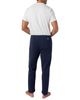 Robert Talbott Robert Talbott Evans Track Pant - 3