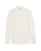 Robert Talbott Robert Talbott Foster Long Sleeve Knit Shirt - 2