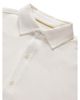 Robert Talbott Robert Talbott Foster Long Sleeve Knit Shirt - 4