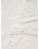Robert Talbott Robert Talbott Foster Long Sleeve Knit Shirt - 5