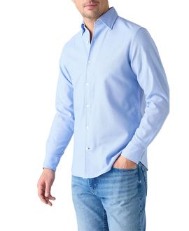 Robert Talbott Robert Talbott Morgan Giro Inglese Shirt