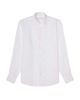Robert Talbott Robert Talbott Morgan Linen Shirt - 2