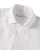 Robert Talbott Robert Talbott Morgan Linen Shirt - 3