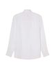 Robert Talbott Robert Talbott Morgan Linen Shirt - 4