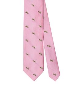 Robert Talbott Robert Talbott Newt Best of Class Necktie