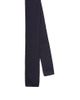 Robert Talbott Robert Talbott Redford Silk Knit Necktie - 1