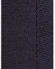 Robert Talbott Robert Talbott Redford Silk Knit Necktie - 3