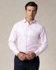 Robert Talbott Robert Talbott Reynolds Double Twill Shirt - 1