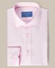Robert Talbott Robert Talbott Reynolds Double Twill Shirt - 2