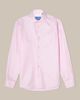 Robert Talbott Robert Talbott Reynolds Double Twill Shirt - 3